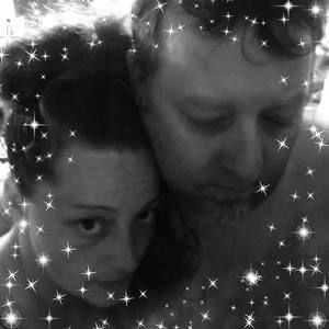 Meet your Posher, Debra